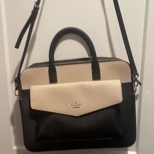COPY - Kate Spade Laptop Bag